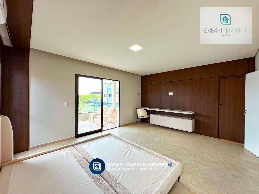 Casa de Condomínio à venda com 5 quartos, 350m² - Foto 32