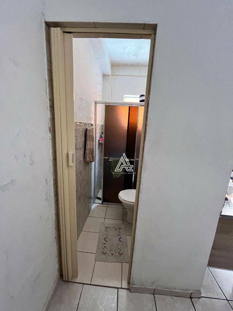 Sobrado à venda com 3 quartos, 153m² - Foto 77