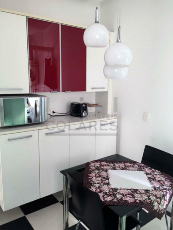 Apartamento à venda com 2 quartos, 94m² - Foto 8