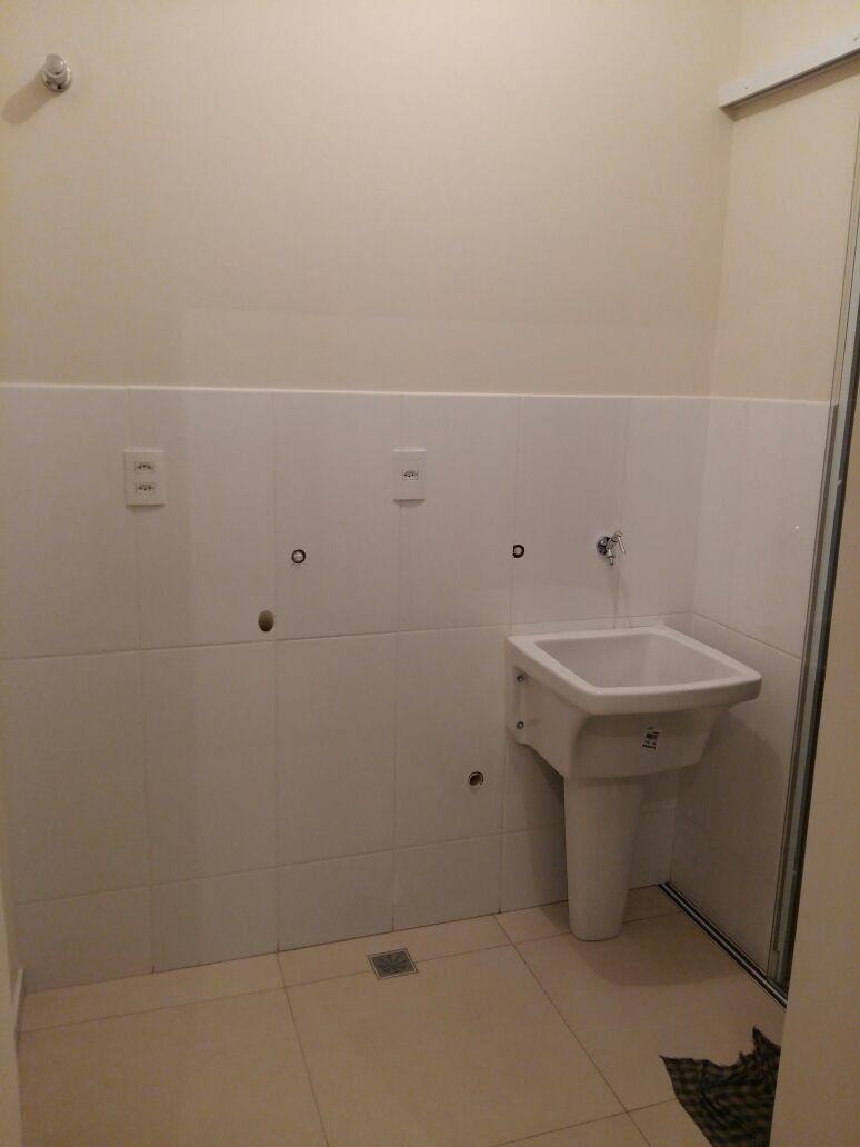 Casa à venda com 3 quartos, 176m² - Foto 20