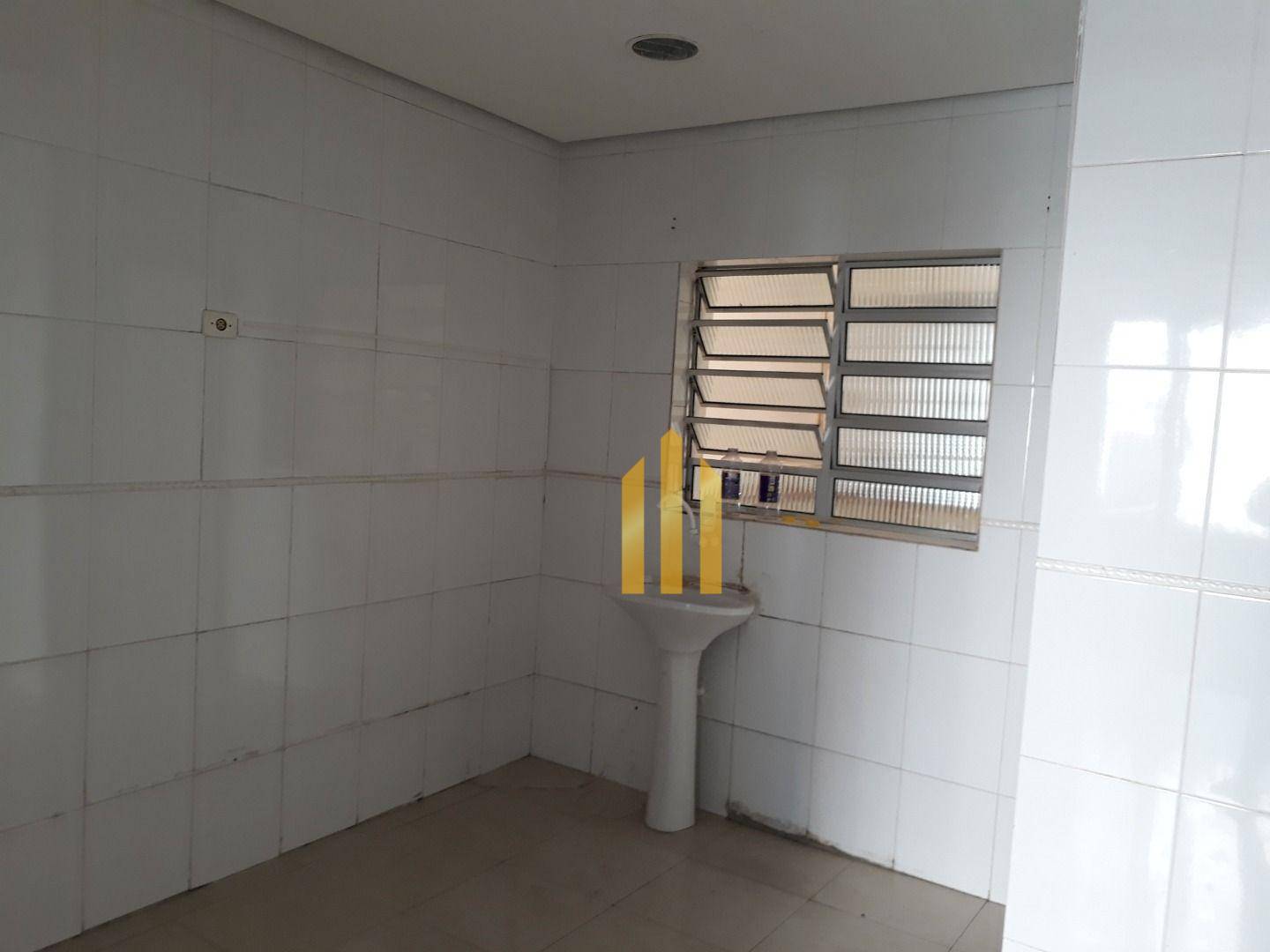 Loja-Salão para alugar, 120m² - Foto 18