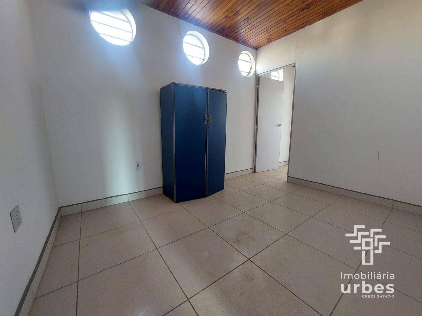 Conjunto Comercial-Sala para alugar, 103m² - Foto 8