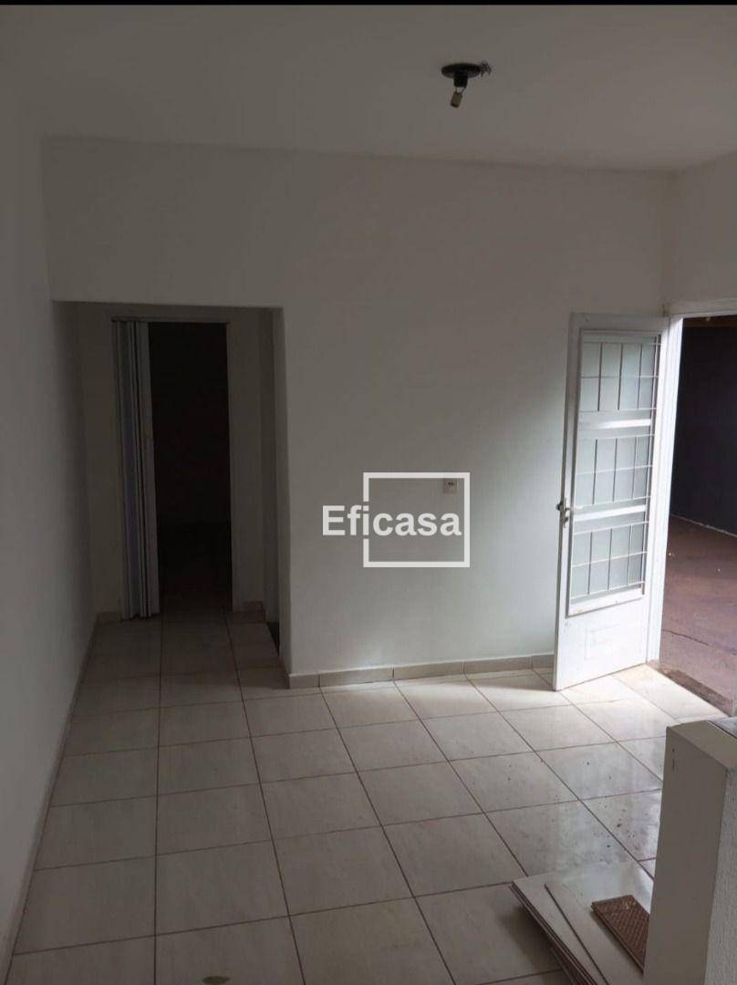 Conjunto Comercial-Sala à venda, 84m² - Foto 5