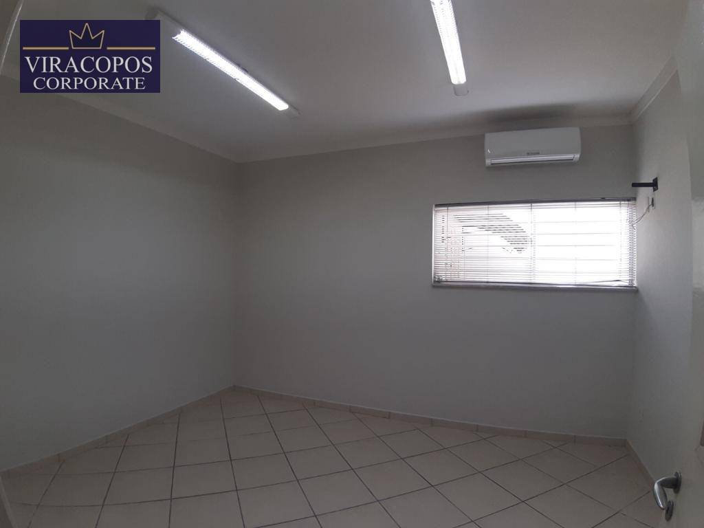 Prédio Inteiro para alugar, 480m² - Foto 17