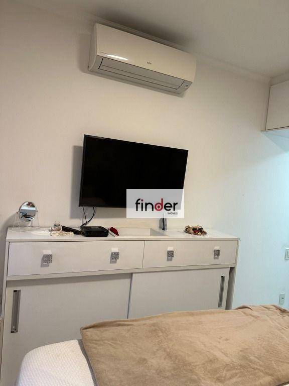 Apartamento à venda com 3 quartos, 75m² - Foto 13