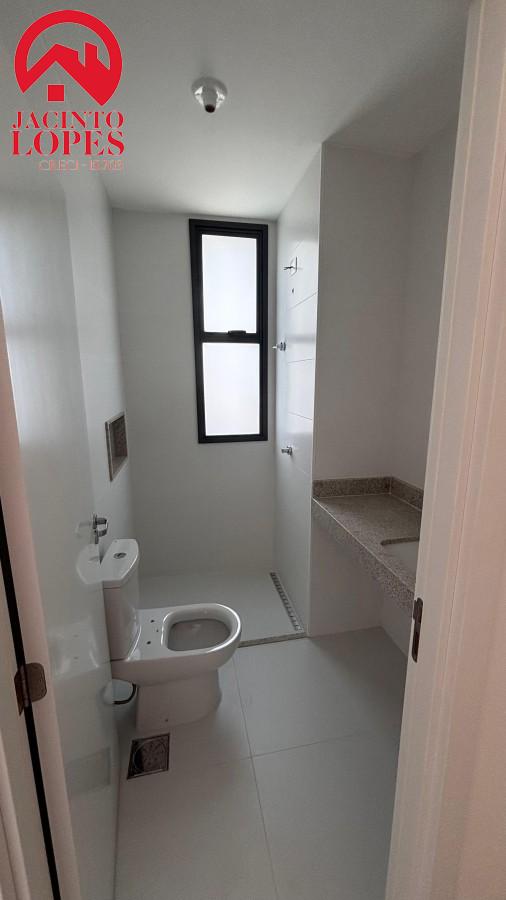 Apartamento à venda com 2 quartos, 67m² - Foto 11