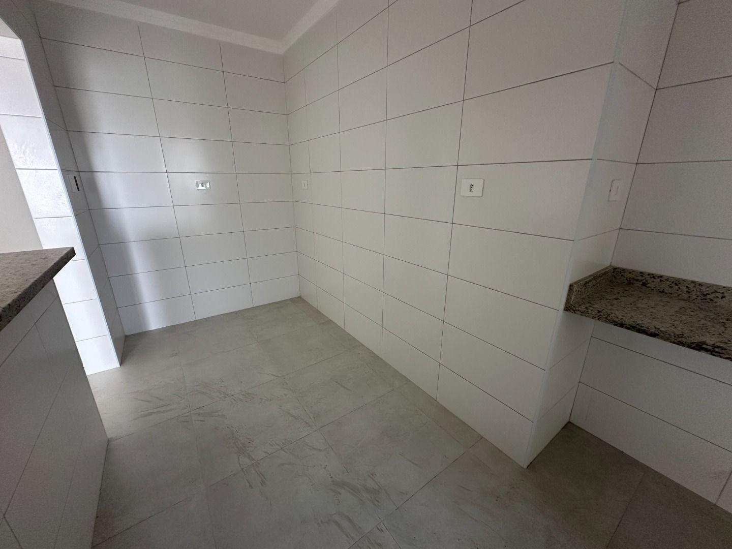 Apartamento à venda com 2 quartos, 84m² - Foto 12