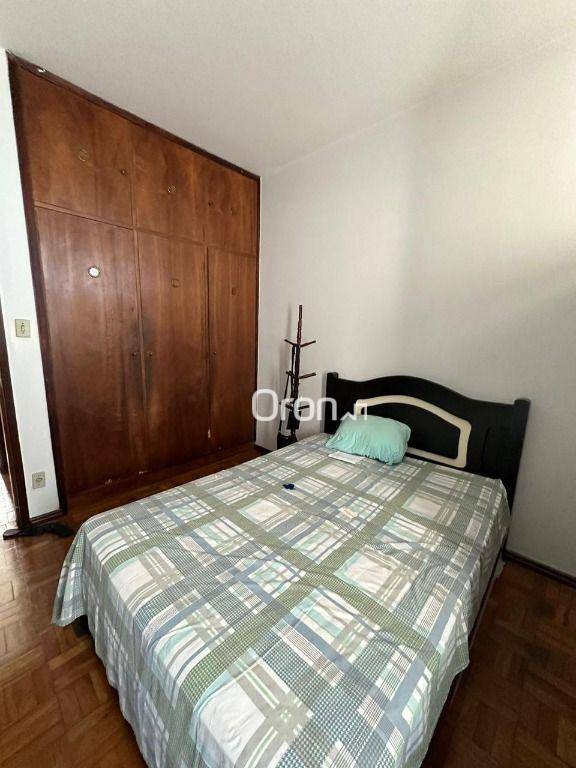 Apartamento à venda com 3 quartos, 92m² - Foto 6