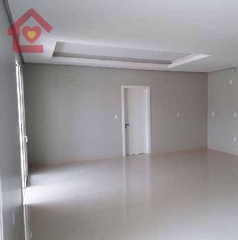 Sobrado à venda com 3 quartos, 218m² - Foto 15