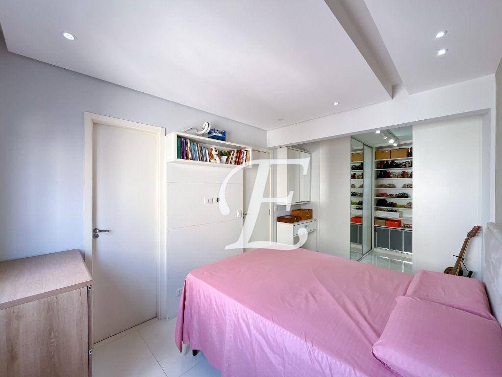 Apartamento à venda com 2 quartos, 77m² - Foto 27