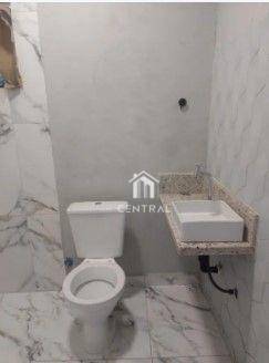 Sobrado à venda com 3 quartos, 213m² - Foto 14