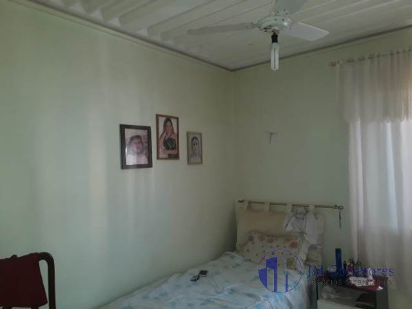 Apartamento à venda com 3 quartos, 90m² - Foto 27