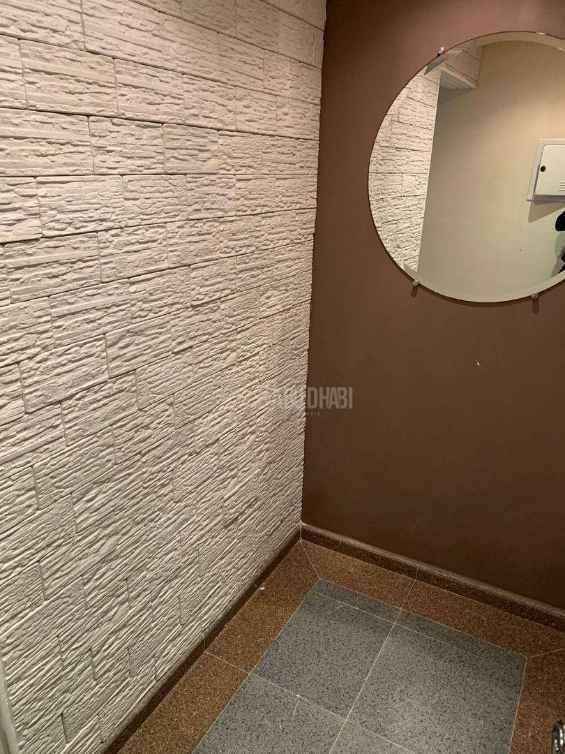 Apartamento à venda com 3 quartos, 230m² - Foto 33