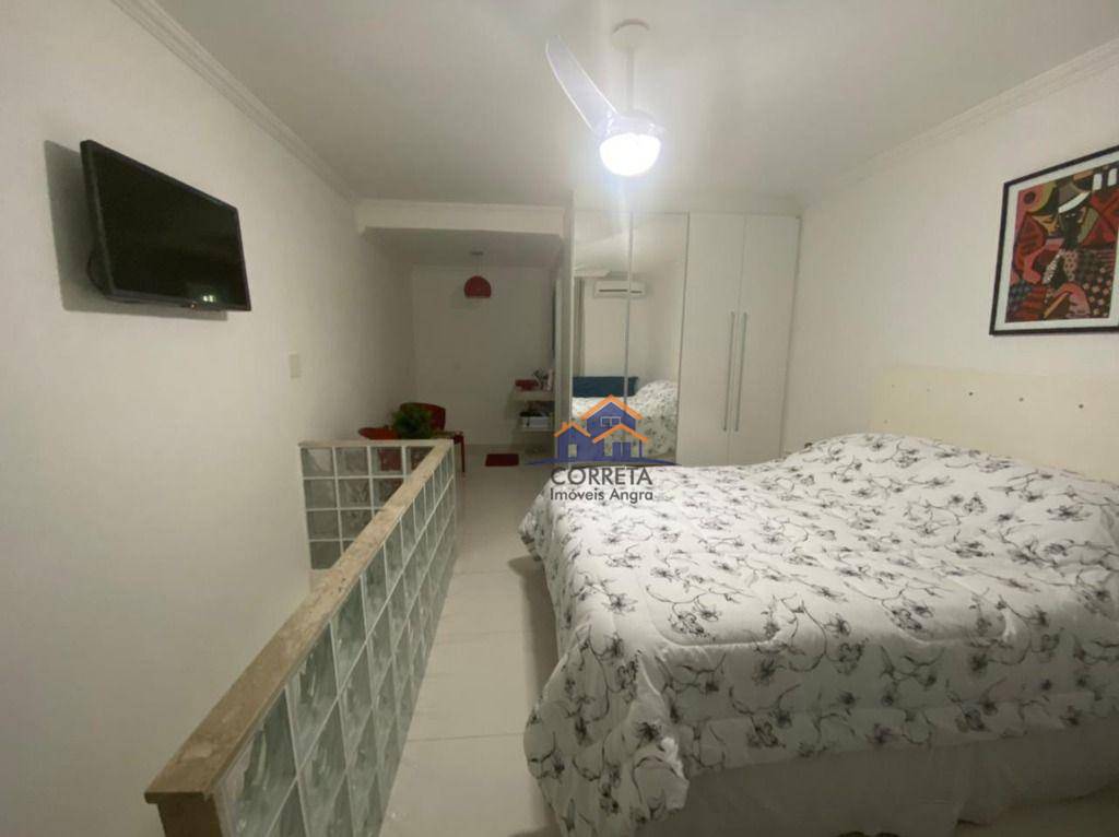 Apartamento à venda com 2 quartos, 70m² - Foto 40