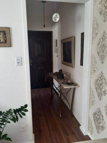 Apartamento à venda com 2 quartos, 80m² - Foto 18