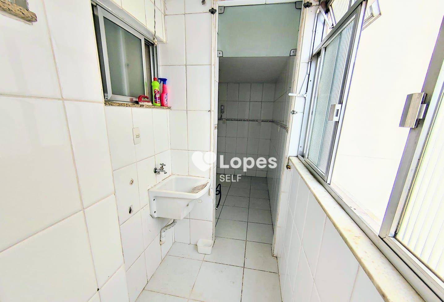 Apartamento à venda com 3 quartos, 79m² - Foto 12