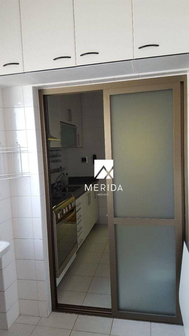 Apartamento para alugar com 3 quartos, 100m² - Foto 38