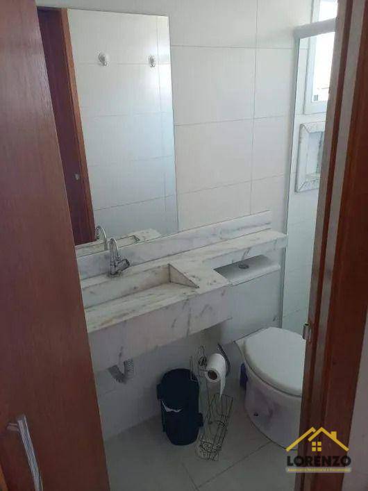 Cobertura à venda com 2 quartos, 120m² - Foto 10