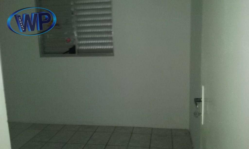 Apartamento à venda e aluguel com 2 quartos, 52m² - Foto 15