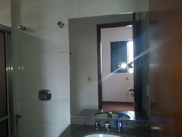 Apartamento à venda com 3 quartos, 98m² - Foto 21