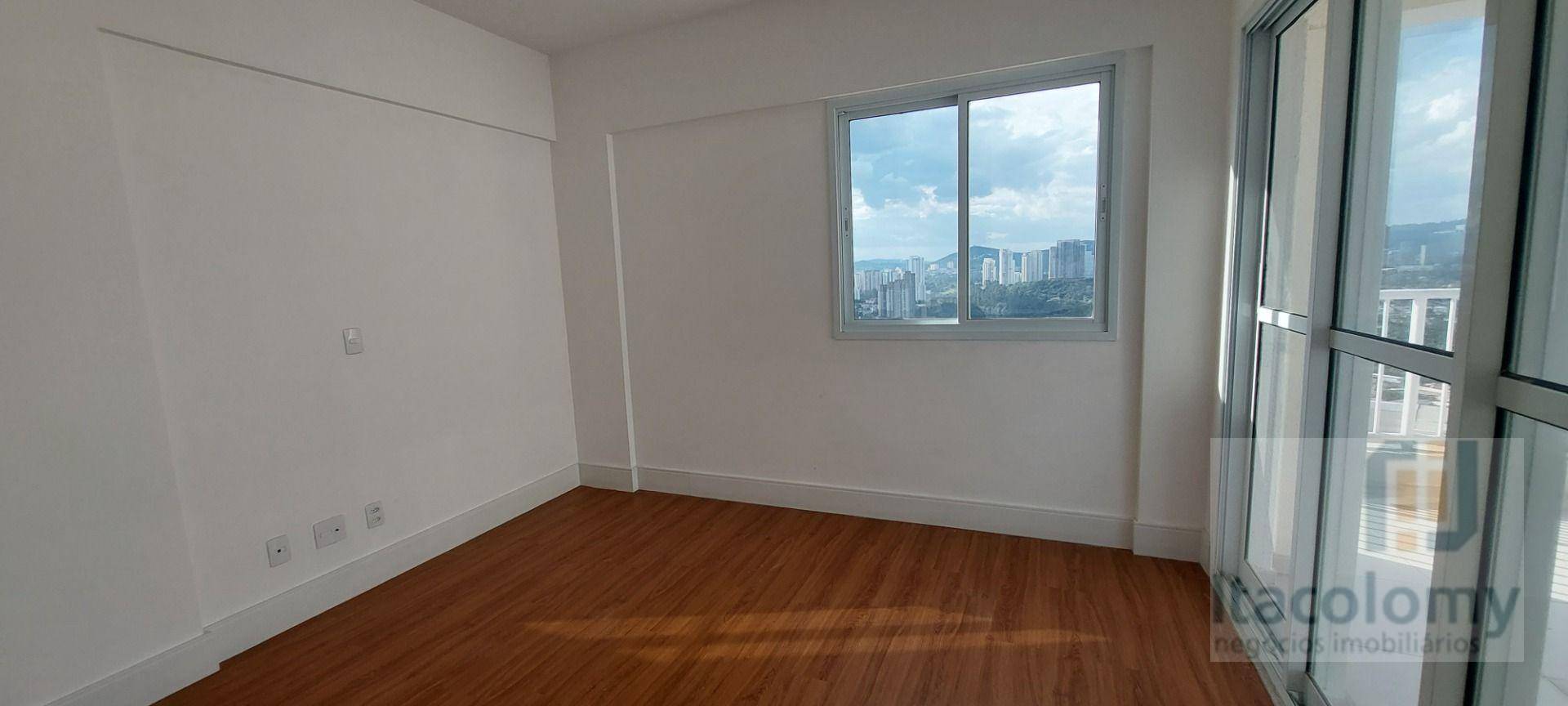 Cobertura à venda com 1 quarto, 119m² - Foto 16