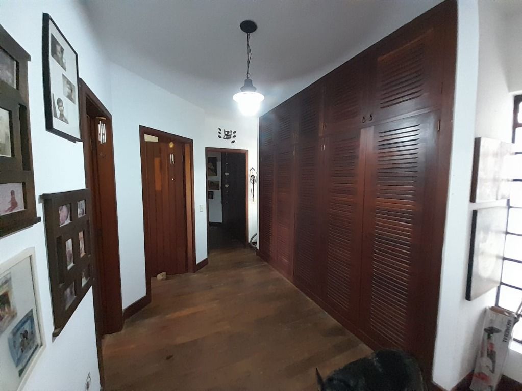 Casa de Condomínio à venda com 3 quartos, 280m² - Foto 48