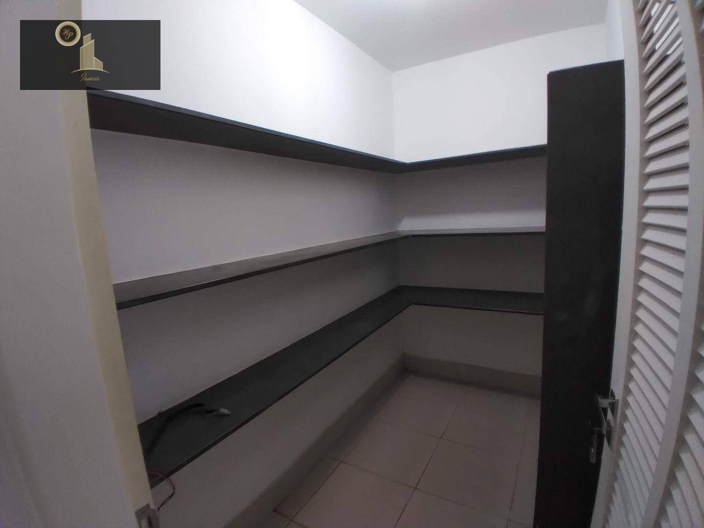 Casa de Condomínio à venda com 4 quartos, 650m² - Foto 61