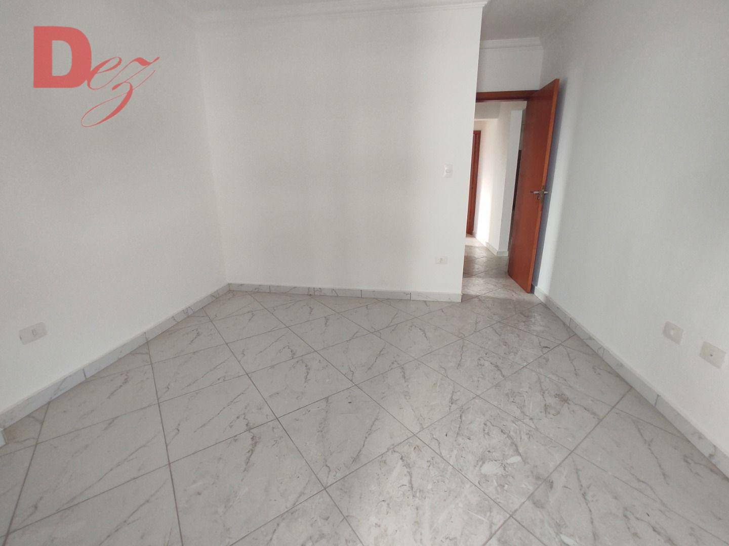 Apartamento à venda com 3 quartos, 116m² - Foto 16