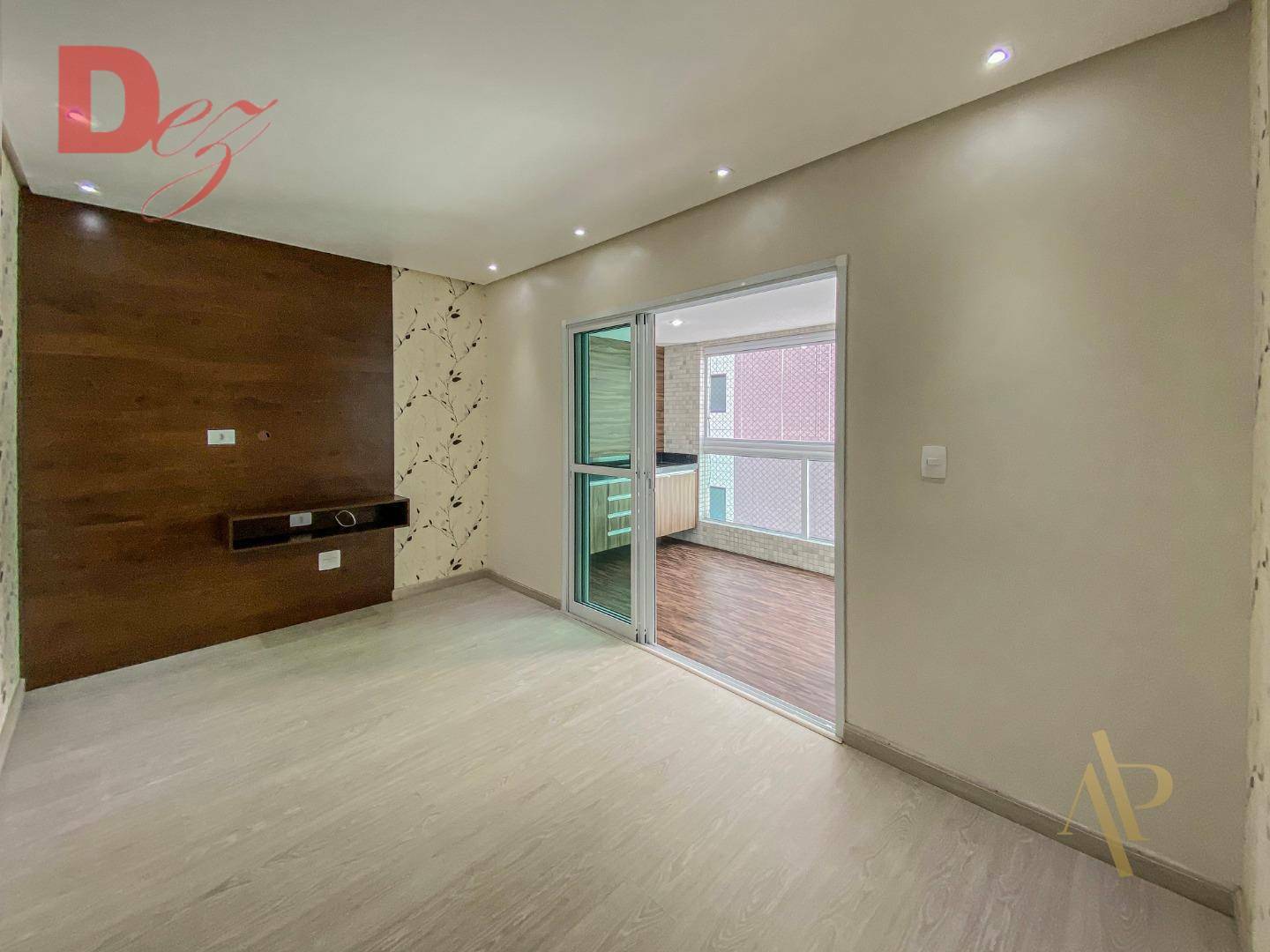 Apartamento à venda com 3 quartos, 151m² - Foto 14