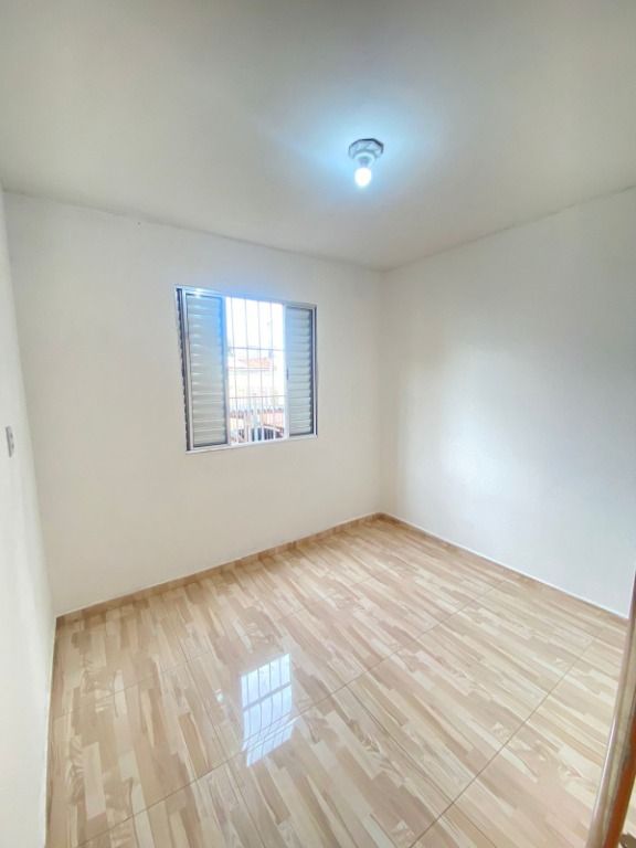 Apartamento à venda com 2 quartos, 50m² - Foto 4