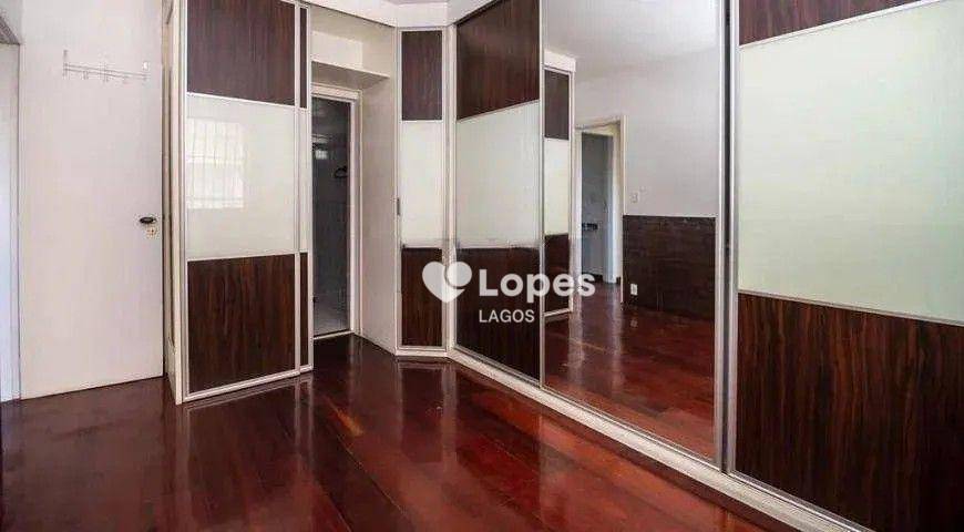 Apartamento à venda com 3 quartos, 78m² - Foto 7