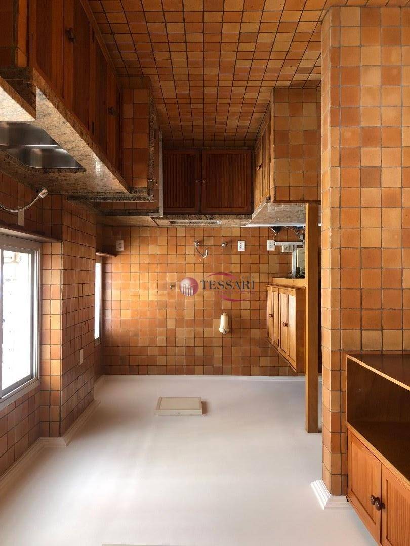 Apartamento à venda e aluguel com 3 quartos, 217m² - Foto 13