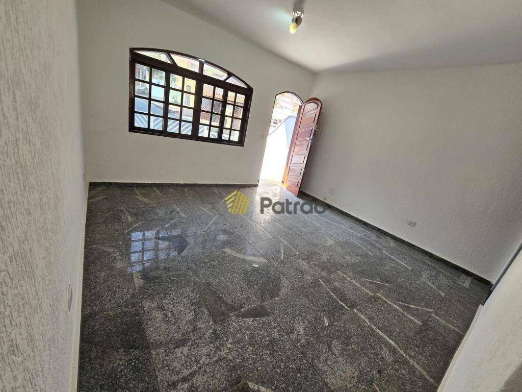 Sobrado à venda com 2 quartos, 174m² - Foto 21