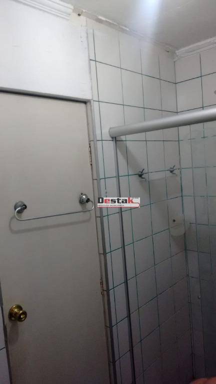 Apartamento à venda com 3 quartos, 71m² - Foto 8