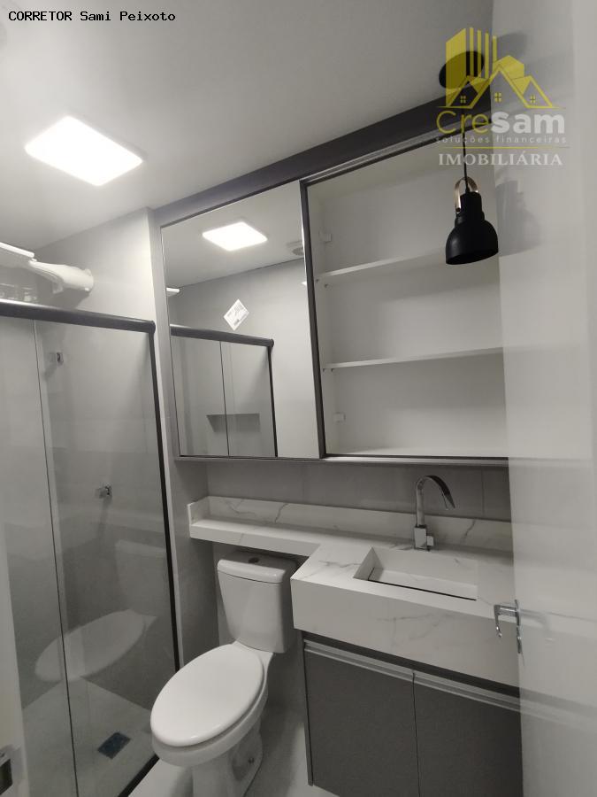 Apartamento para alugar com 2 quartos, 58m² - Foto 15