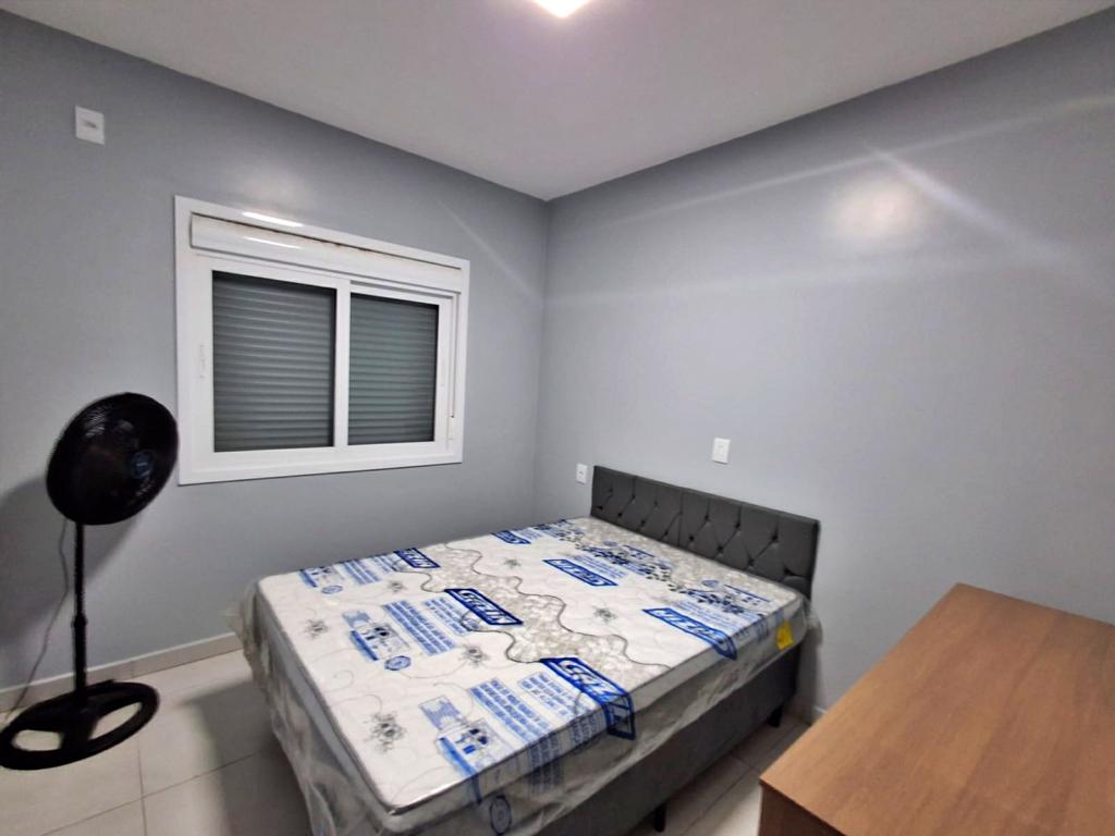 Apartamento, 2 quartos, 98 m² - Foto 13