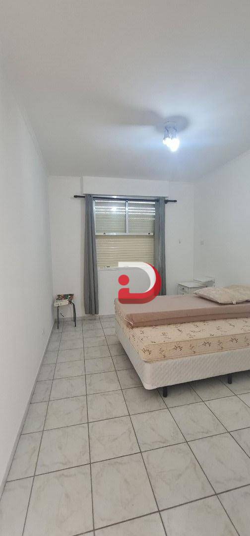 Apartamento à venda com 1 quarto, 64m² - Foto 13