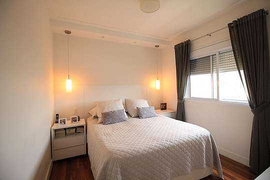 Apartamento à venda com 3 quartos, 110m² - Foto 15