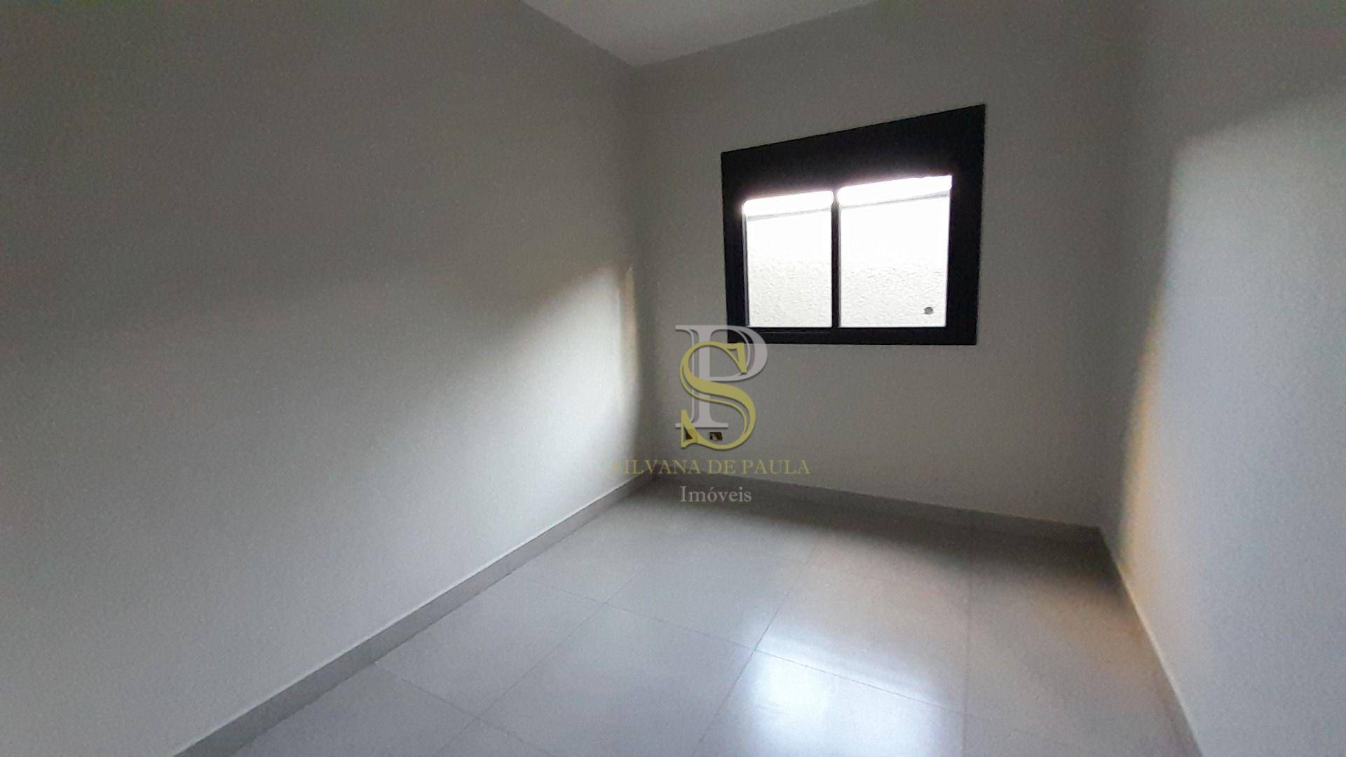 Casa à venda com 3 quartos, 137m² - Foto 15