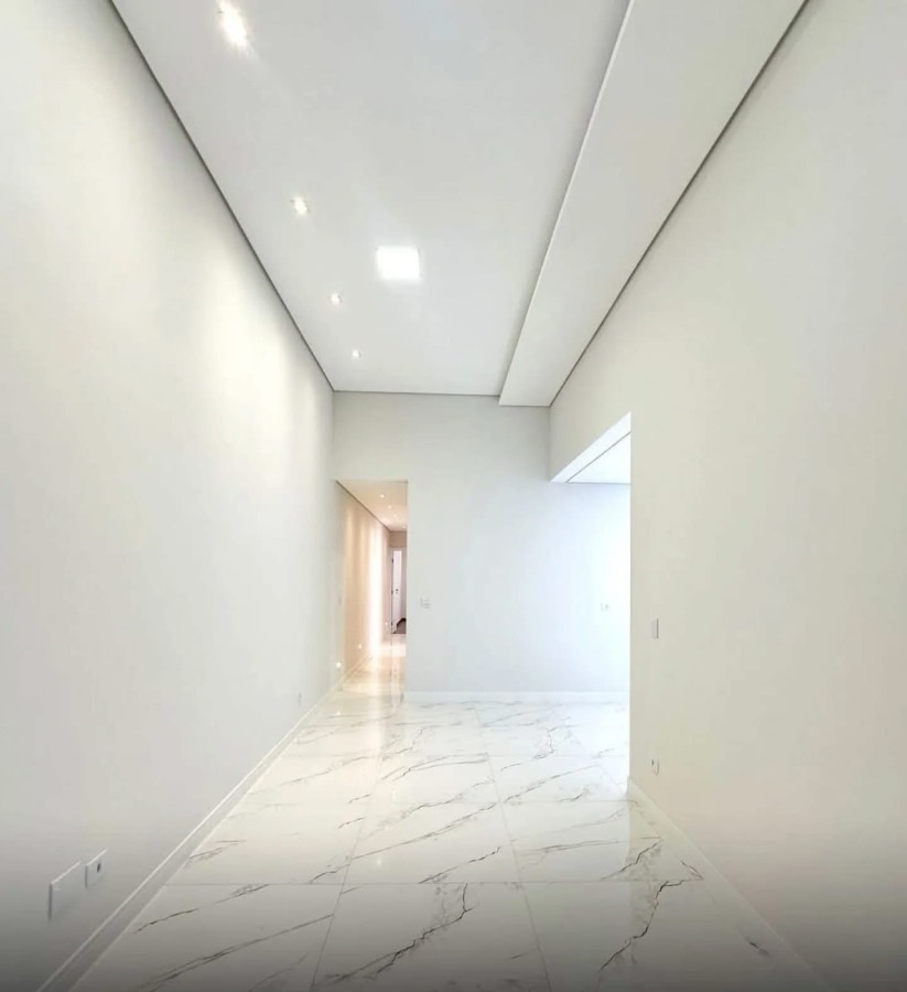 Casa, 3 quartos, 106 m² - Foto 3