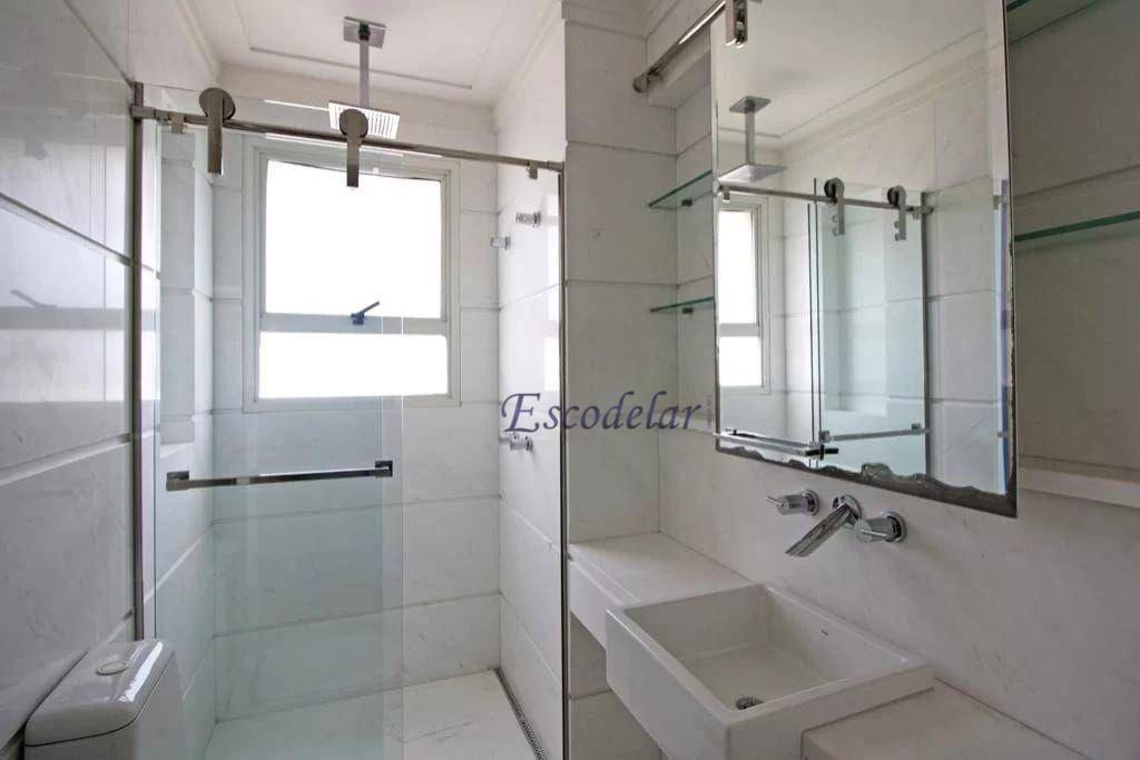 Apartamento à venda com 4 quartos, 300m² - Foto 10