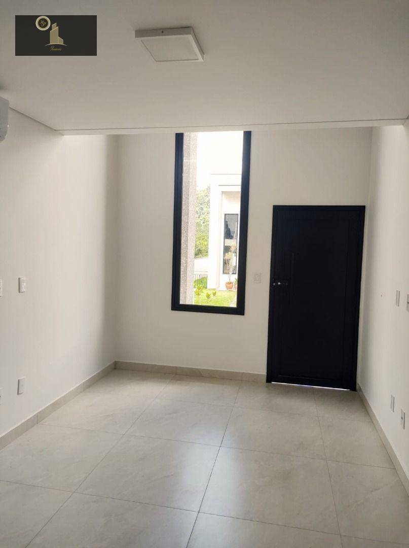 Casa de Condomínio para alugar com 3 quartos, 145m² - Foto 11