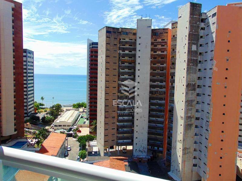 Apartamento à venda com 2 quartos, 86m² - Foto 54