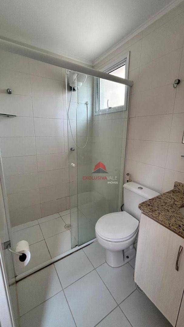 Apartamento para alugar com 2 quartos, 74m² - Foto 14