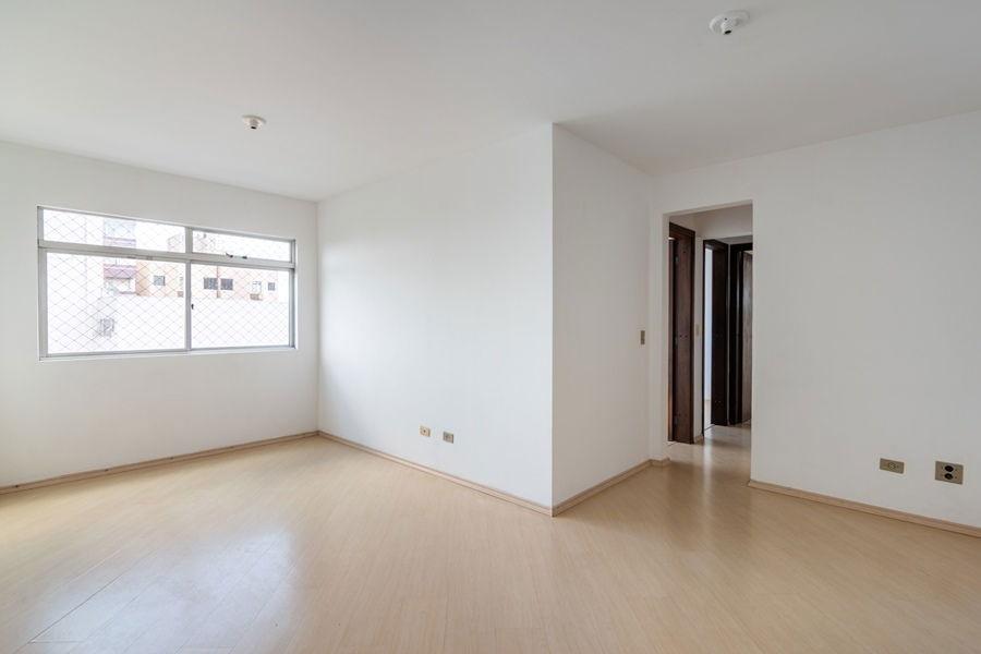 Apartamento à venda com 3 quartos, 71m² - Foto 4