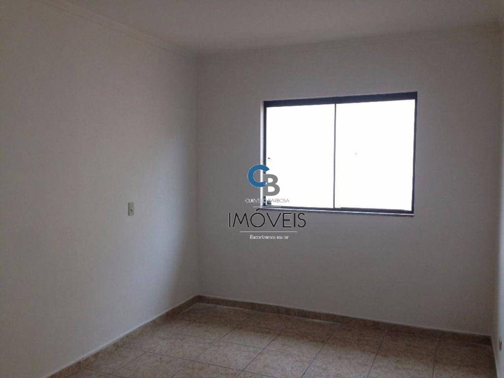 Sobrado à venda com 3 quartos, 125m² - Foto 7