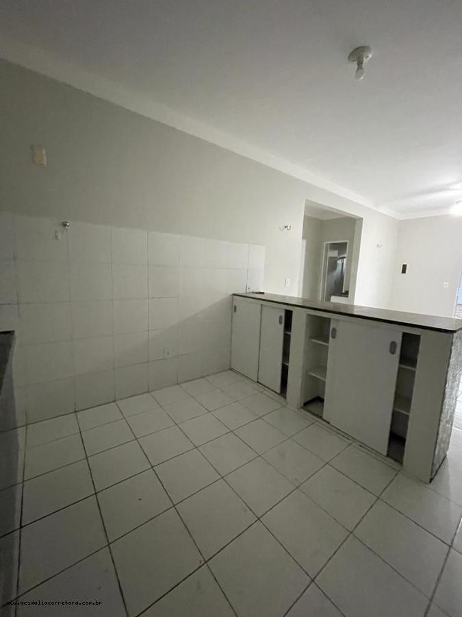 Casa de Condomínio à venda com 2 quartos, 65m² - Foto 7