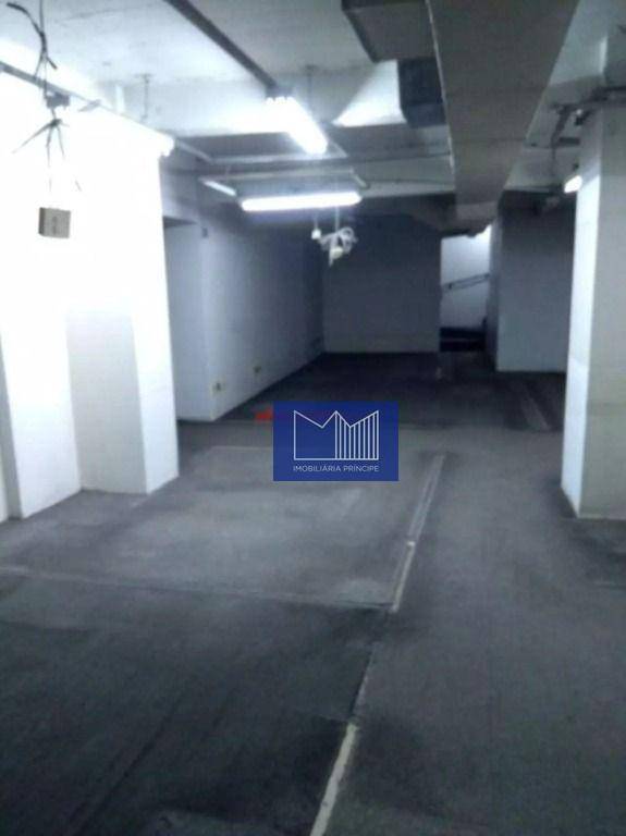 Depósito-Galpão-Armazém para alugar, 1083m² - Foto 7