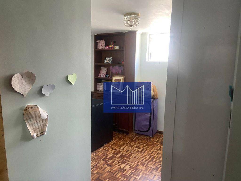 Apartamento à venda e aluguel com 4 quartos, 187m² - Foto 18