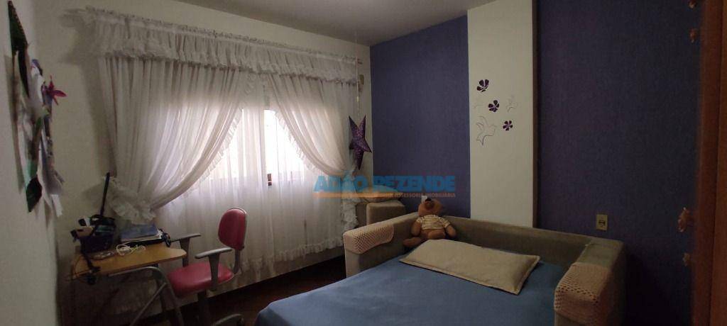 Apartamento, 3 quartos, 164 m² - Foto 14